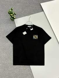Picture of Loewe T Shirts Short _SKULoeweS-XLm6tx239011